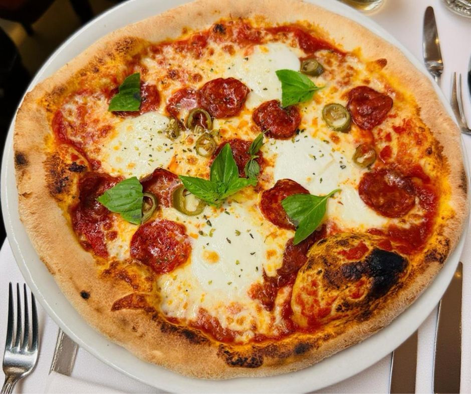 DIAVOLA