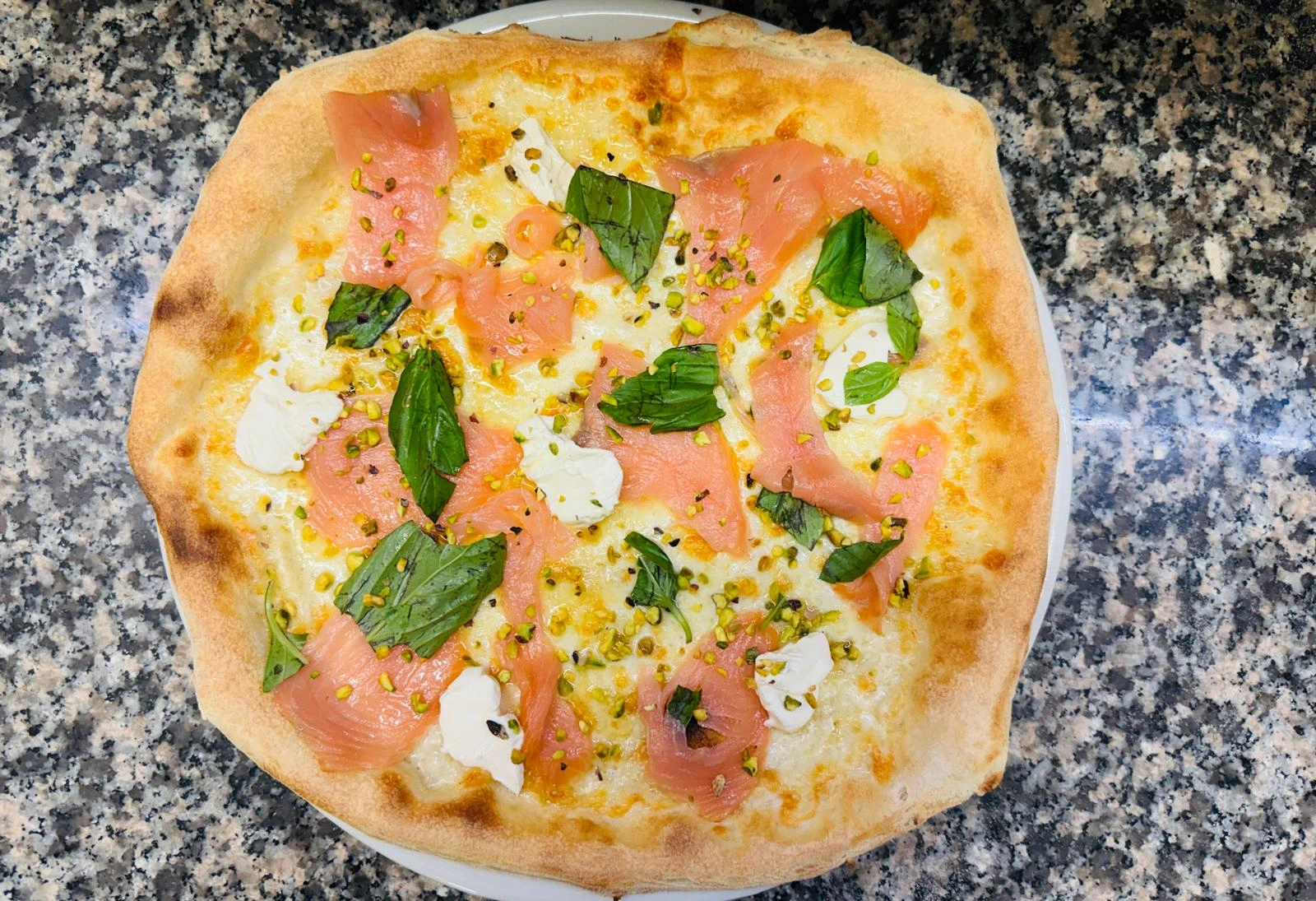 Maestrale